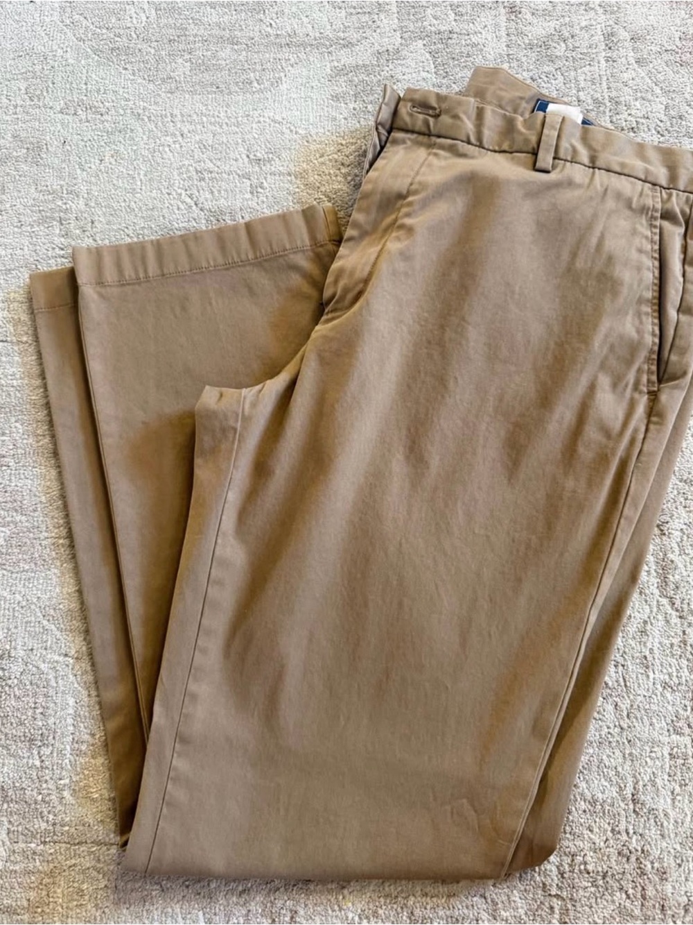 Vineyard Vines Men's Breaker Pants